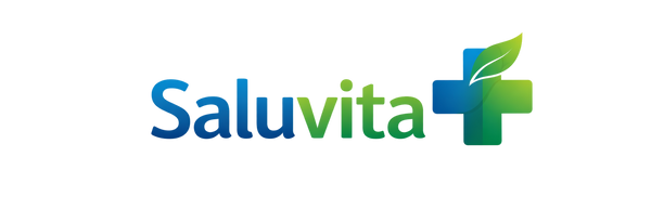 TIENDA EQUADOR 🇪🇨