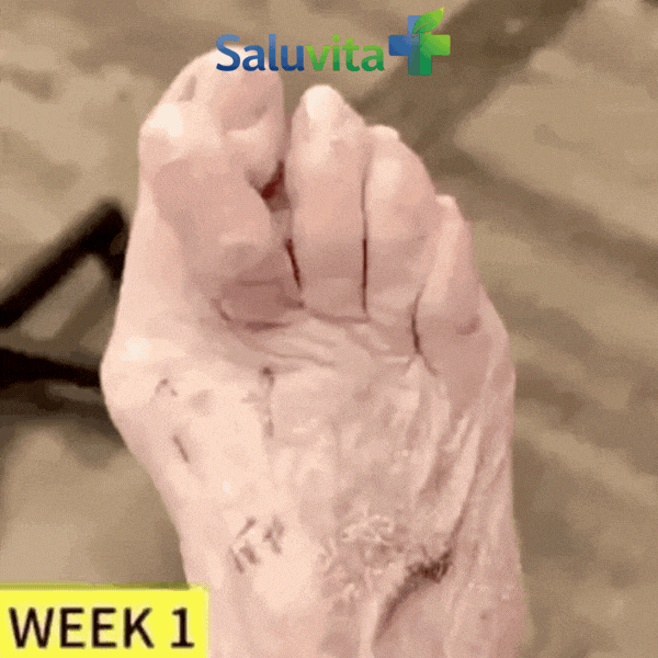 BeeFit Skin Reafirmante Natural